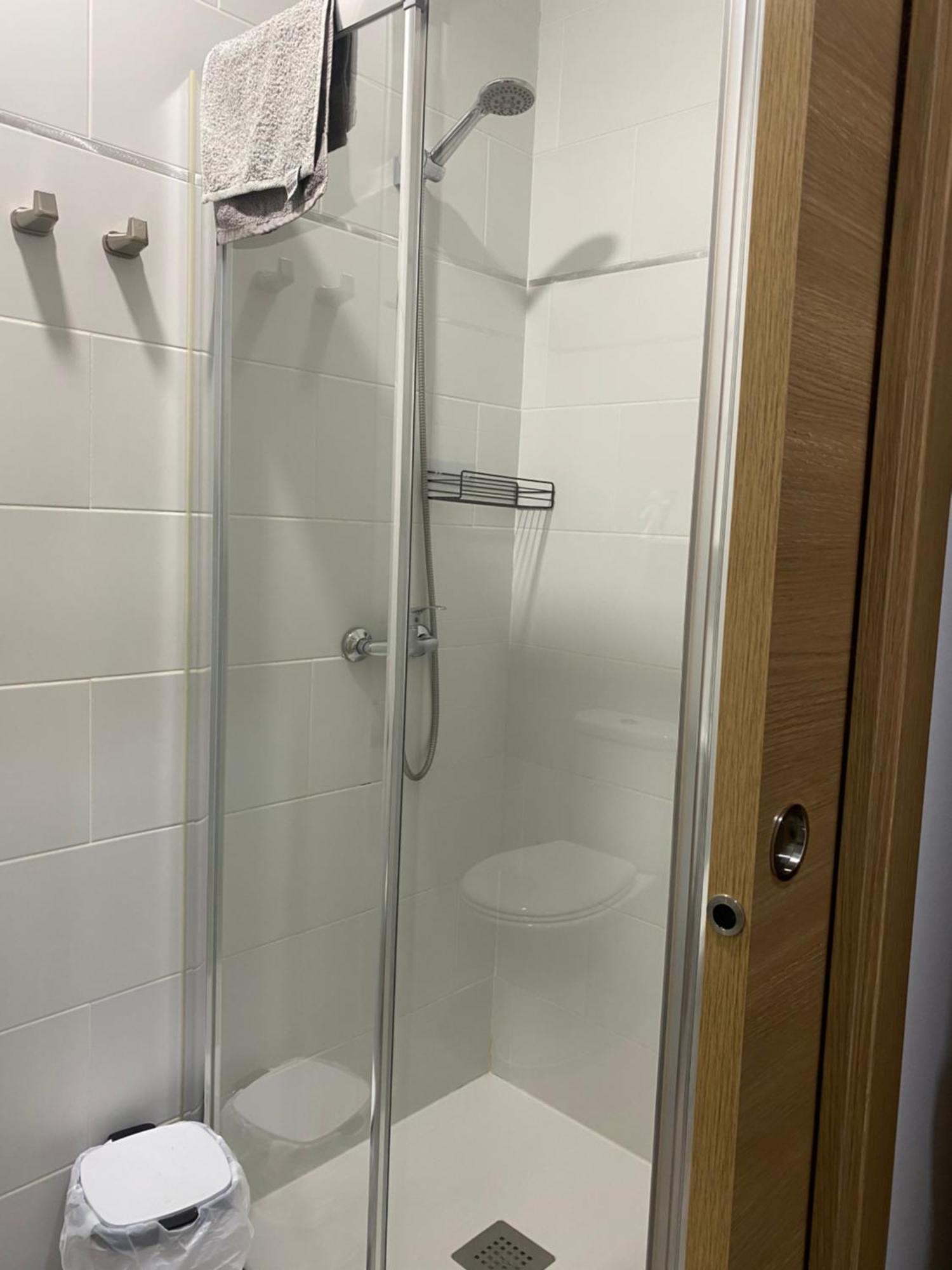 Cal Pintabotes - Apartamento Nuevo En Camarasa Exteriör bild